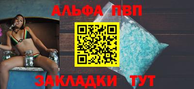 кокаин колумбия Ликино-Дулёво