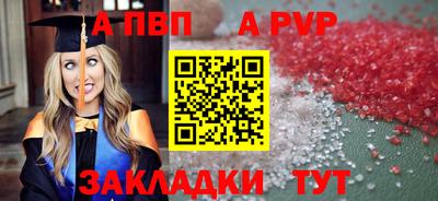 кокаин колумбия Ликино-Дулёво