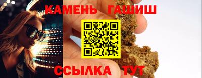 кокаин колумбия Ликино-Дулёво